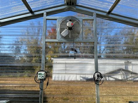 cost of.metal gree.house|metal greenhouse for sale near me.